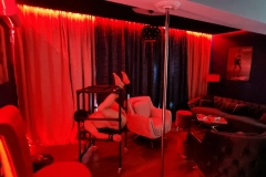 the fetish room 1